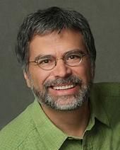 gregory daniels