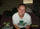 lisa sweeney