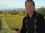 stephen hulse 67 FL