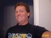 Darrol Taylor