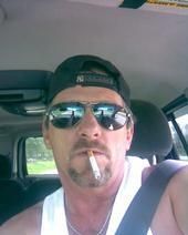 Allen Oser