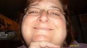 Paula Crawford