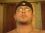matthew weaver 54 FL
