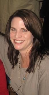 jill carroll