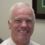 larry daniels 79 CA