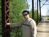 Warren Schleiff