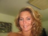 Christell Hitchcock