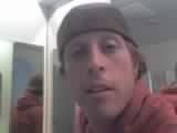 Eric Whetstine