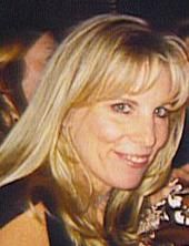 Terri Fields