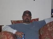 Dean Amaral