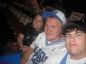 Ryan Anderson