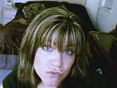 Mary Leigh
