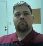 joshua colvin