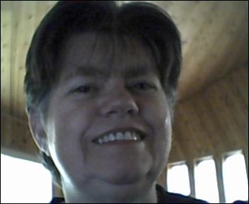 Frances Enloe