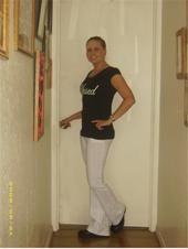 Heather Hifler
