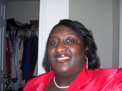 Mary L Brown, 72 - Jackson, GA - Has Court or Arrest Records