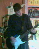 Peter Kazaleh