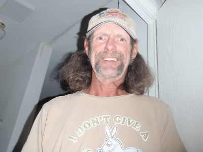 gary mcwilliams