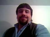 Randy Reese