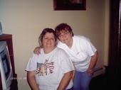 Margaret Larue