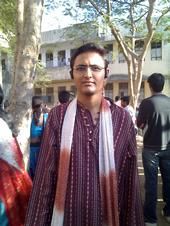 Ravi Patel
