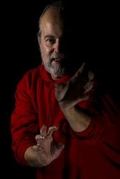 William Pardue