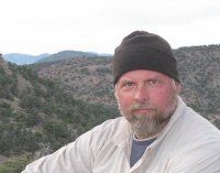 michael butcher