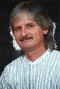James Myers