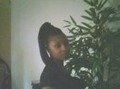 Ladonna Savage