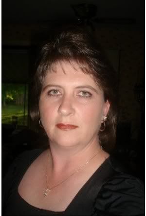 Shawna Tiede