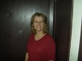 Betty Koehler