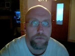 scott smith