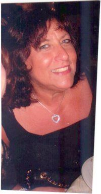 Anne Nadler
