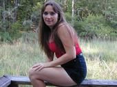 Victoria Chase