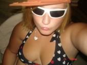 Nicole Deadman