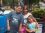 lori blevins 46 VA