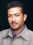 syed ahmed 53 TN