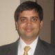 mihir patel