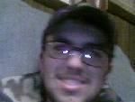 Chad Gallman