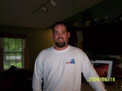 Brandon Dean
