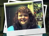 Elizabeth Partin