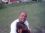 bennie daniels 59 NE