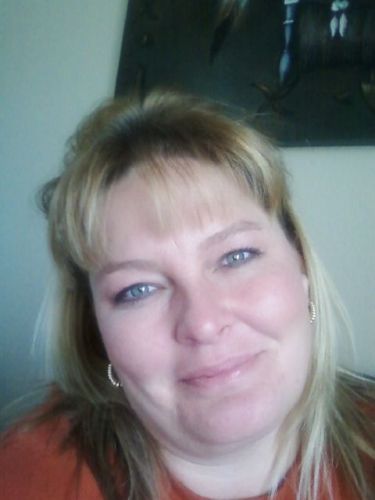 Lori Harden