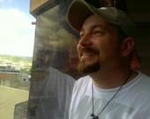 james hightower
