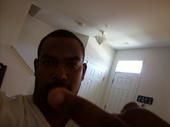 Andre Wilson