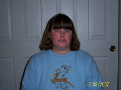 wilma daniels