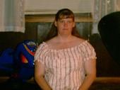 Jennifer Perrine