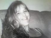Patricia Brown