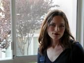 Anneliese Mulhisen
