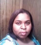 Sherrie Walker